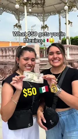 Dental alone in USA leaves you in debt 💀 #traveltok #jalisco #dental #pesos #mexicocheck 