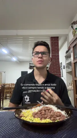 Pra ficar fortinho💪🏻