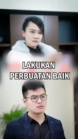 Motivasi Kebaikan #padahariini 