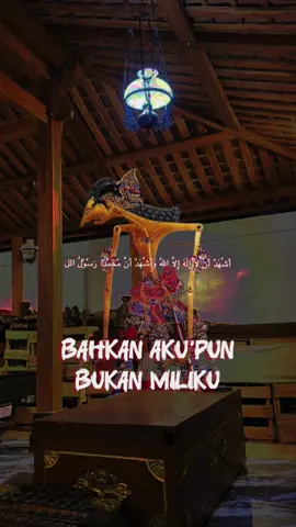 SUMAMBURAT BANG BANG WETAN #CapCut #sunngidungwayahwengi #sumamburatbangbangwetan #kidung #kidungjawa  #maiyah #caknun #sabrangmowodamarpanuluh #fypシ゚viral #fy #foryourpage #lewatberanda 