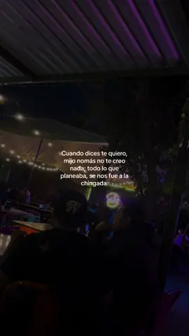 🤷🏻‍♀️🤷🏻‍♀️#titodp #dosdias #musica #artista #titodoblep #fypシ゚viral #contenido #zxycba #music 