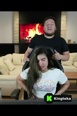 La G5 pide disculpas a la comunidad #Kick #Kingteka #Kinghouse