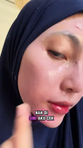 Per-maskeran 🌟🌟🌟🌟🌟 Yg kulitnya kusam, bekas berawat, flek hitam, berminyak. Pakai🩷 Yg kulitnya kusam, pori2 besar, bekas jerawat, tidak sehat. Pakai🤍 Yg kulitnya jerawat, sering meradang, sensitif, beruntusan. Pakai💚  Pakai #maskerriarahim 