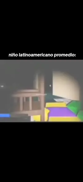 #shitpostmeme #shitposting #bro #Viral #memesrandom #momazos #fyy #memestiktok #tiktok #paratii #aquino 
