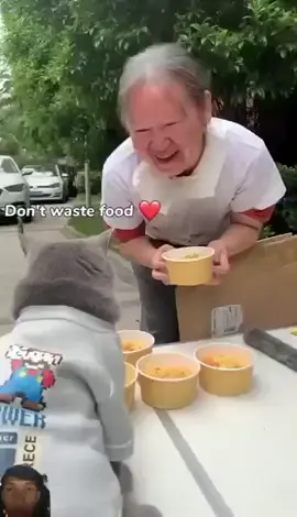 #cut #cat #happy #gato #meme 