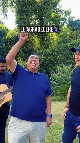 #VoyALevantarme estreno Jueves 12 de Septiembre #Uyuyuyuyuyyy 