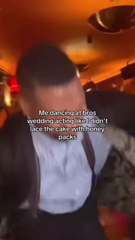 #jonathanmajors #fyp #honeypack 