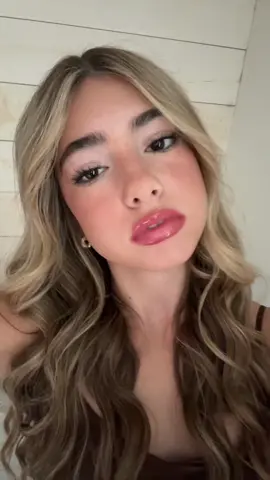 I know #Foryoupage #blowthisup #viral #foryou #foryoupage #fyp #fypppppppppppppp #lipsync #sounds #audios #soundstouse #audiostouse #audiogirl 