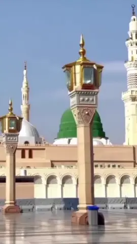 #islamic_video #viral #5millionlikestrick 