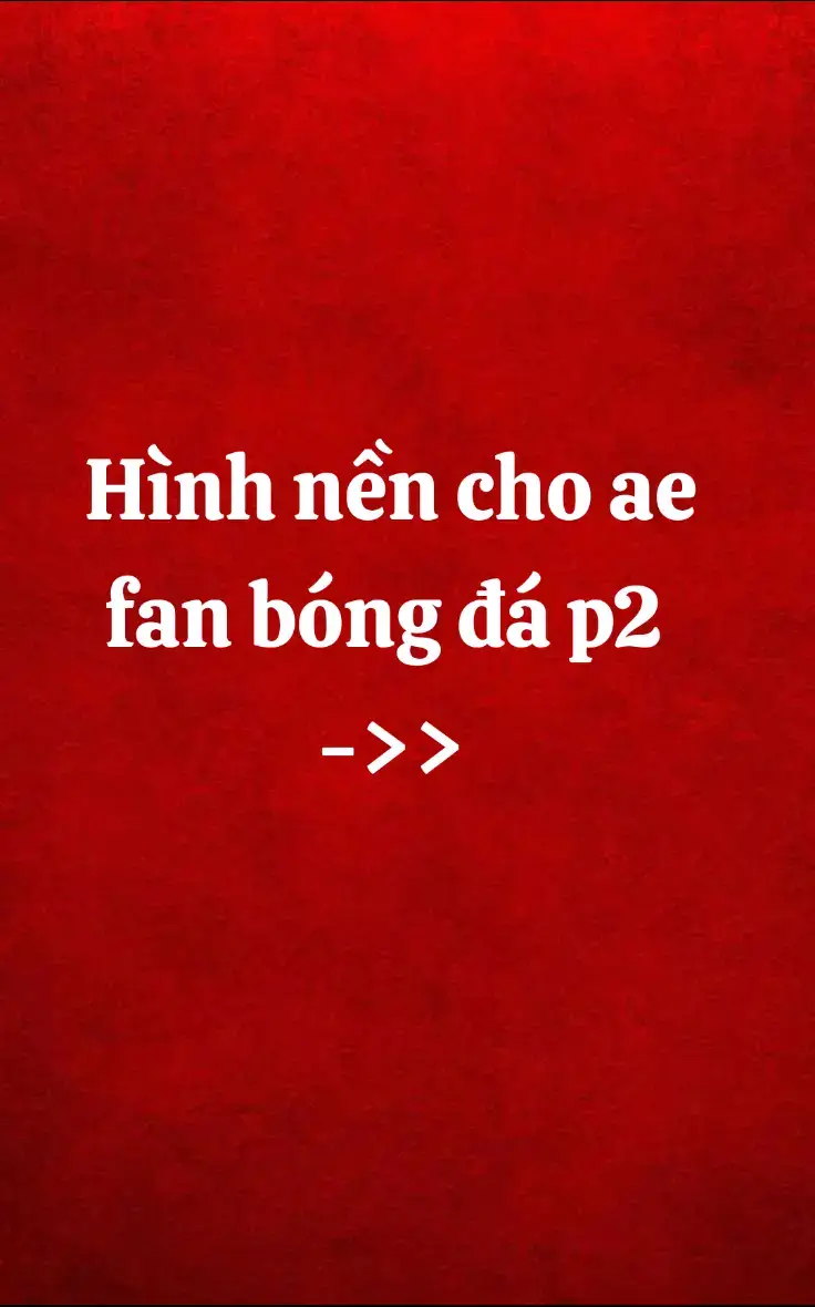 Việt Nam mới thua 2-1 😭😭#xuhuong ảnh cre:@BóngĐá🇻🇳🇻🇳 