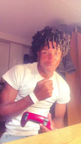 🤷🏽‍♂️ #Fyp #jadenmoseley #viral 