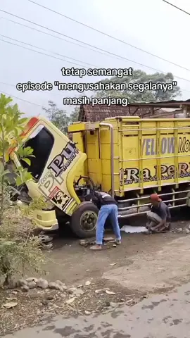 mangat#fypシ #drivermuda #story 