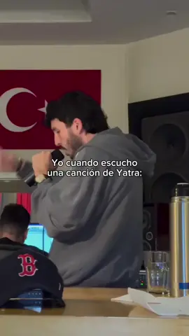 me aloco cuando es una canción de Yatra Yatra 🫶🏼💗 #foreveryatra #sebastianyatra #sebitas_forever_fans #yatra @sebastianyatra 