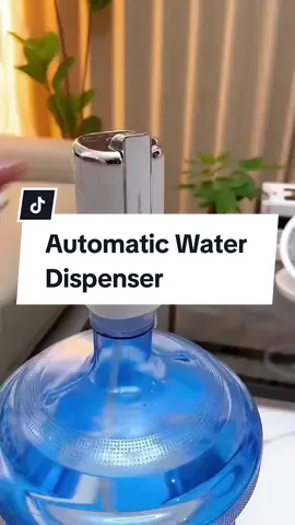 Andito ang Yellow Basket @Modernizehomes 👈