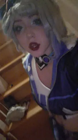 your so creepy!! >.0  i hate skewl 😞/ ur insane ur in pain i can tell ur insane!! my bad i forgot u were fradgle ;-; / k maps OUT! i lav my pookies :3 / #silverwolf #silverwolfhonkaistarrail #silverwolfhsr #silverwolfcosplay #honkai #honakistarrail #hsr #honkaicosplay #hsrcosplay #honkaistarrailcosplay #hoyoverse #cos #cosplayer #cosplay #boost  @🌀🌪️🦋 Travis !!—>BCC @Vamps ;p @dri !! @adrienne @✩♡ Ann ♡✩ 