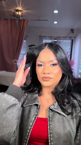 Maquillista peofesional en NY ✨ Estamos ubicados en manhattan 📍 Citas disponible 📲 ig : stacey__mua  #maquillaje #maquillistaprofesional #makeup #beauty #aleishabeautysalón #makeupartist #maquillistaMANHATTAN #maquillajeapruebadeagua #makeupprom #aleishabeauty #FYP 