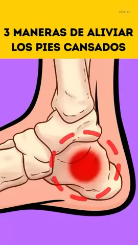 🌟Descubre los beneficios de la reflexología podal para tratar dolencias .⚕#curatucuerpo #equilibriocorporal #saludybienestarfisico #RelaxEnCasa #saludybienestar #entodoelmundo🌎💕 