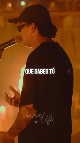 @BEÉLE  ||  INOLVIDABLE