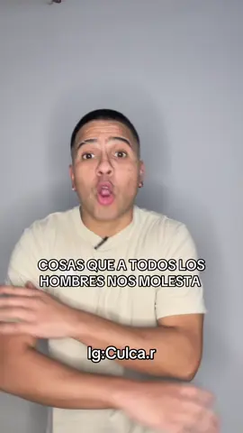 Real #fypシ #parati #2024 #viral #tendencia #foryoupage #peru #lima #fyp #comedia #humor 