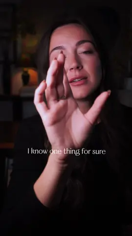 #peaceofmind #selfacceptance #boundaries #perspectiveshift #mindsetshift #createyourdreamlife #selfconfidence 