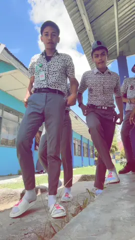 #fyp #smaga #fypシ゚viral 