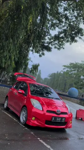 Captionnya Nyusul #fyp #xyzbca 