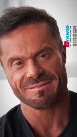 @renato_cariani #conselhos #cortesgrowth #reflexão #renatocariani #motivacional #cariani