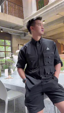 ลงบ้างนานๆที 😬 #fypシ゚viral #ขึ้นฟีดเถอะ #CapCut #tiktok #TikTokกินเที่ยว #tiktokคนบันเทิง #พิกัดลับกรุงเทพ 