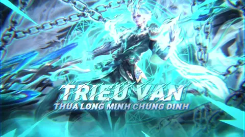 Chuẩn bị lên code🤭 #aesaohoa #lienquanmobile #luisvip206 #GamingOnTikTok #xuhuong 