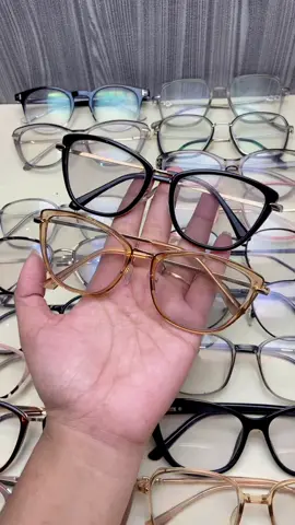 KACAMATA BEST SELLER🔥❗️ JOIN LIVE SKRG BUY 1 GRATIS 1 KHUSUS DI LIVE AJA❗️❗️❗️ #fyp #kacanataphotocromic #kacamatamurah #kacamataminus 