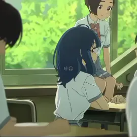 mungkin cintaku padamu tak seindah surat cinta untuk starla tetapi cintaku padamu lilla hita'ala😆 #song #lirik #animelyrics #xybca #âinnzzù🥀 #lyrics 