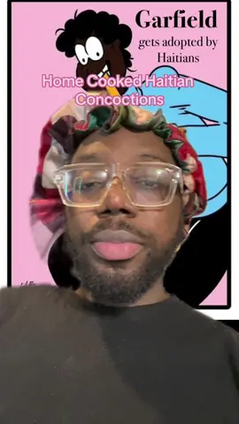 Day 1/30 IM BACK FR😫. Imma do these 30 days fr fr. #pwi #hbcu 