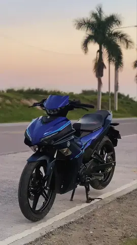 laki ng gulong🤧🤧 #malaysiandna🇲🇾 #17scultureph #sniper155 #y16 #highlight #typppppppppppppppppppシ #superstock #bluee #viralvideo 