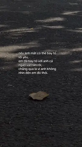 #fyp #viral #xuhuong #tamtrang #tinhyeu #chill #jena4pril 