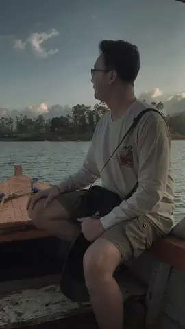 Love your days #pangalengan #bandung #bandunghits #kabupatenbandung #travellife #traveltiktok #fyp #fypシ #fypシ゚viral 