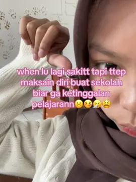 ☹️☹️☹️#fypシ゚viral #fouryoupage #fyppppppppppppppppppppppp #xybca 