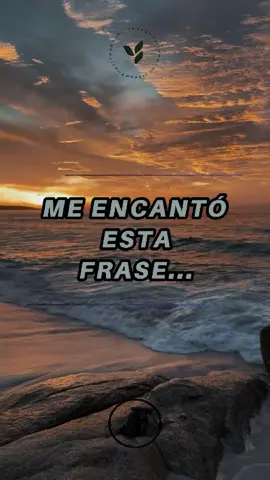 Reflexión diaria. Para la persona equivocada nunca serás de valor... Pero para la persona correcta seras todo... #juanka7001  #frases  #mensajes  #whatsappstatus  #motivation  #reflexion  #autoestima  #amorpropio  #desarrollopersonal