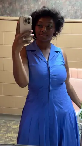 Fight Night NOW playing on @Peacock ! Make sure to look out for me during the upcoming episodes 🥰 #fightnight #peacock 