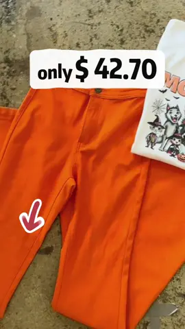 #fashiontiktok #TikTokFashion #goodpreworkout 