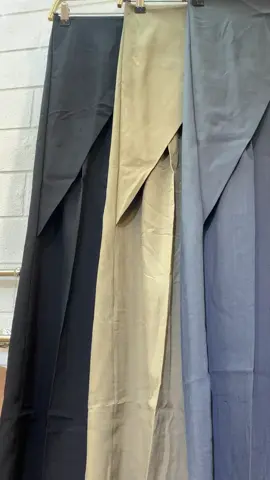 #pgmtagrosir #fashion #pgmta 