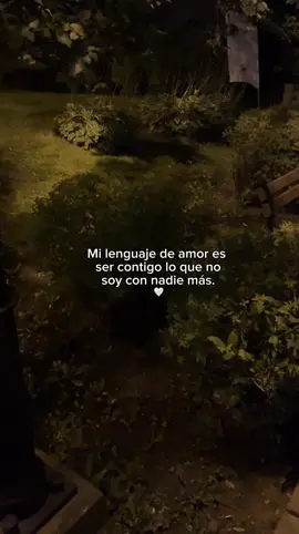 🤍#amor #fypシ #fyp #foryou #paraella #viral #parati #reels @Itze💕 