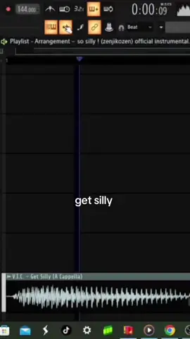 GET SILLY  #CapCut #fyp #blowthisup #viral #fy #yhapoji #xaviersobased #nettspend #hoodtrap #jerseyclubremixs #djess #hoodtrapremix #fypシ゚viral #xxxtentacion #bloomcr4zy #producertok #vic #souljaboy #souljaboytellem #axxturel #getsilly 