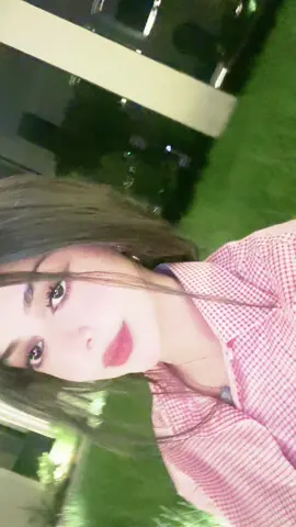 خلاص صرت اكبر فان للاشعار ببثركم فيها #ليان_الشهري #🥕 #السعودية #fyp #🇸🇦 #اكسبلور 