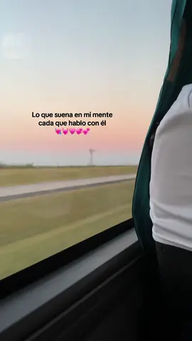 💘💘💘 #parati #fyp #viral #trend #video #amor #crush #novio #bf #wannabeyours #indirecta #iwannabeyours #arcticmonkeys  