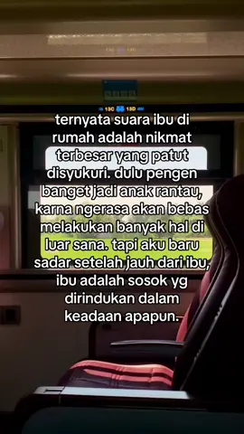 sehat2 keluarga di rumah🥺🫶🏻 sumber video: @pasha  #fyp #fypシ #rinduibu #fypシ゚ #anakkost #anakrantau #fypp #foryoupage #foryourpage #foryou #beranda #xyzbca #fypシ゚viral #fypage #fypdong #viral #viraltiktok #viralvideos #perantau #perantauan #4u #merantau #berandatiktok 