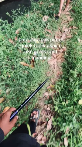 🤩🤩#storyfishing #harcingnas🎣 #fyp #wonosobo24jam 
