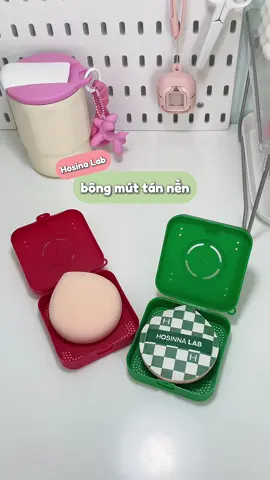 hot quá tr mà zá hạt dẻ lắm lun 🤩 #trending #hottrend #fyp #unboxing #xuhuong #LearnOnTikTok #bongmuttrangdiem 