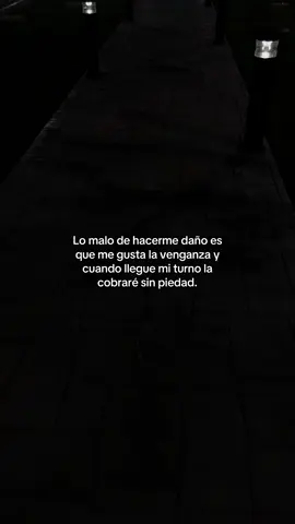 #fyp #parati #retalable #frases #Viral #egocentrico #narcissist 