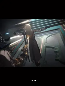 [ #LUOCHA ] luocha fans we are winning rn * rubs hands like a fly * #fy #viral #hsr #honkai #honkaistarrailedit #HonkaiStarRail #luochahsr #luochahonkaistarrail #aeon #fyyy #vviral #fyyyyyyyyyyyyyyyy #ottoapocalypse 