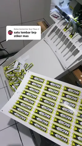 Membalas @𝙆𝙖𝙟𝙞 𝙏𝙝𝙤𝙢 2 gas bolo🔥🔥 @BIGW AUDIO  #calvinsproject #calvinsproduction #mandiridigitalprinting #pecintahoregg #fyp #soundhoregjawatimur #pemburusoundsystem #horegjawatimur #stiker #stikercutting #bigw #bigwsounddrenaline #bigwoofer #bolonebigw 